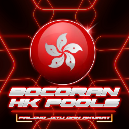 Bocoran HK: Metode Real-Time Data HK & Bocoran Hongkong Pools
